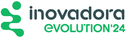 INOVADORA EVOLUTION