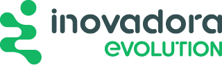 INOVADORA EVOLUTION